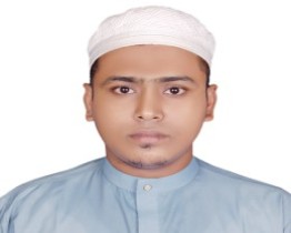 Message From Department Head